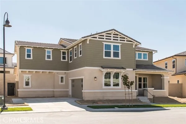 $7,200 | 63 Harlow, Irvine, CA 92618