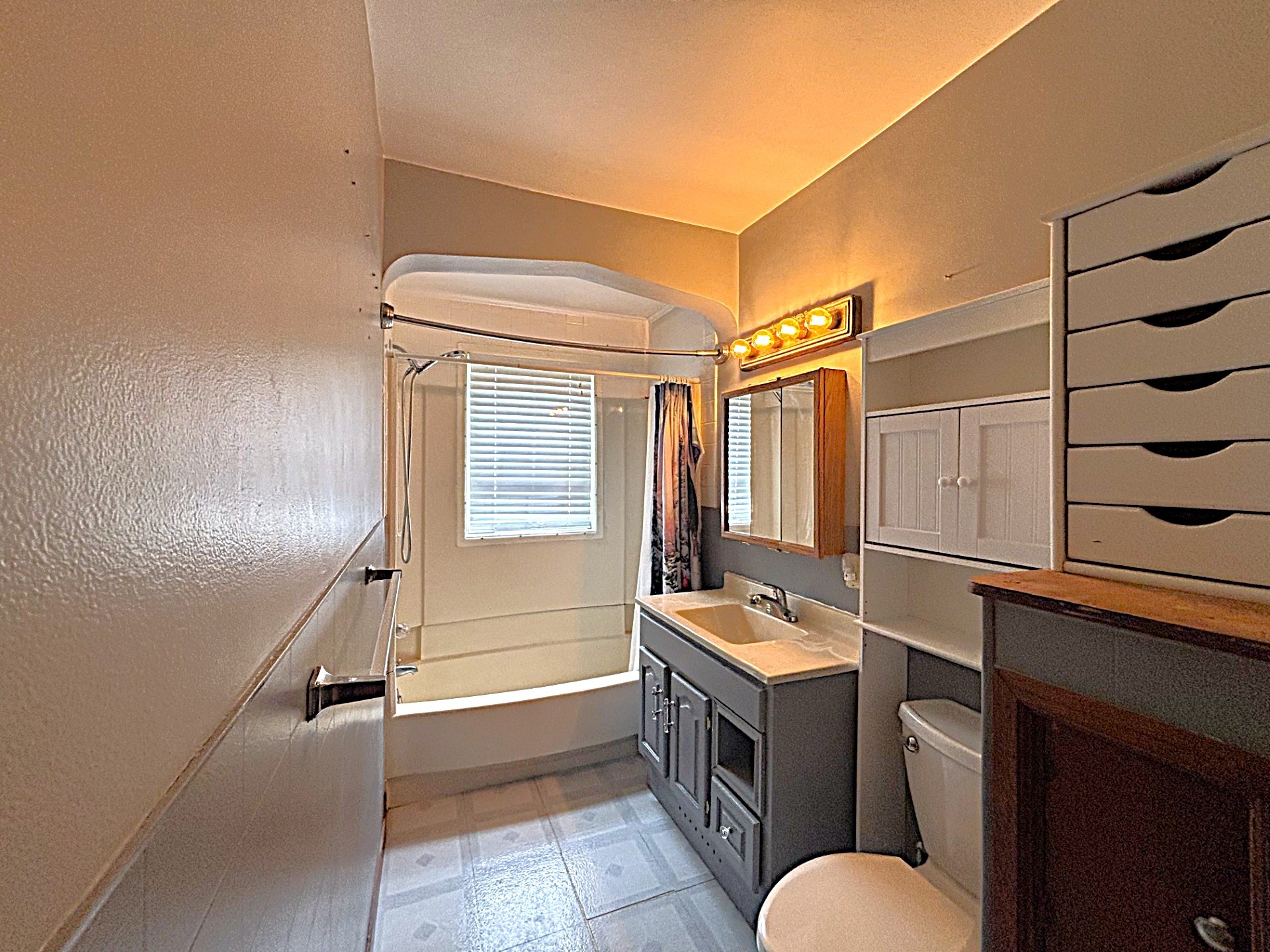 515 Oak Street Spooner, WI 54801 - Photo 17 of 34