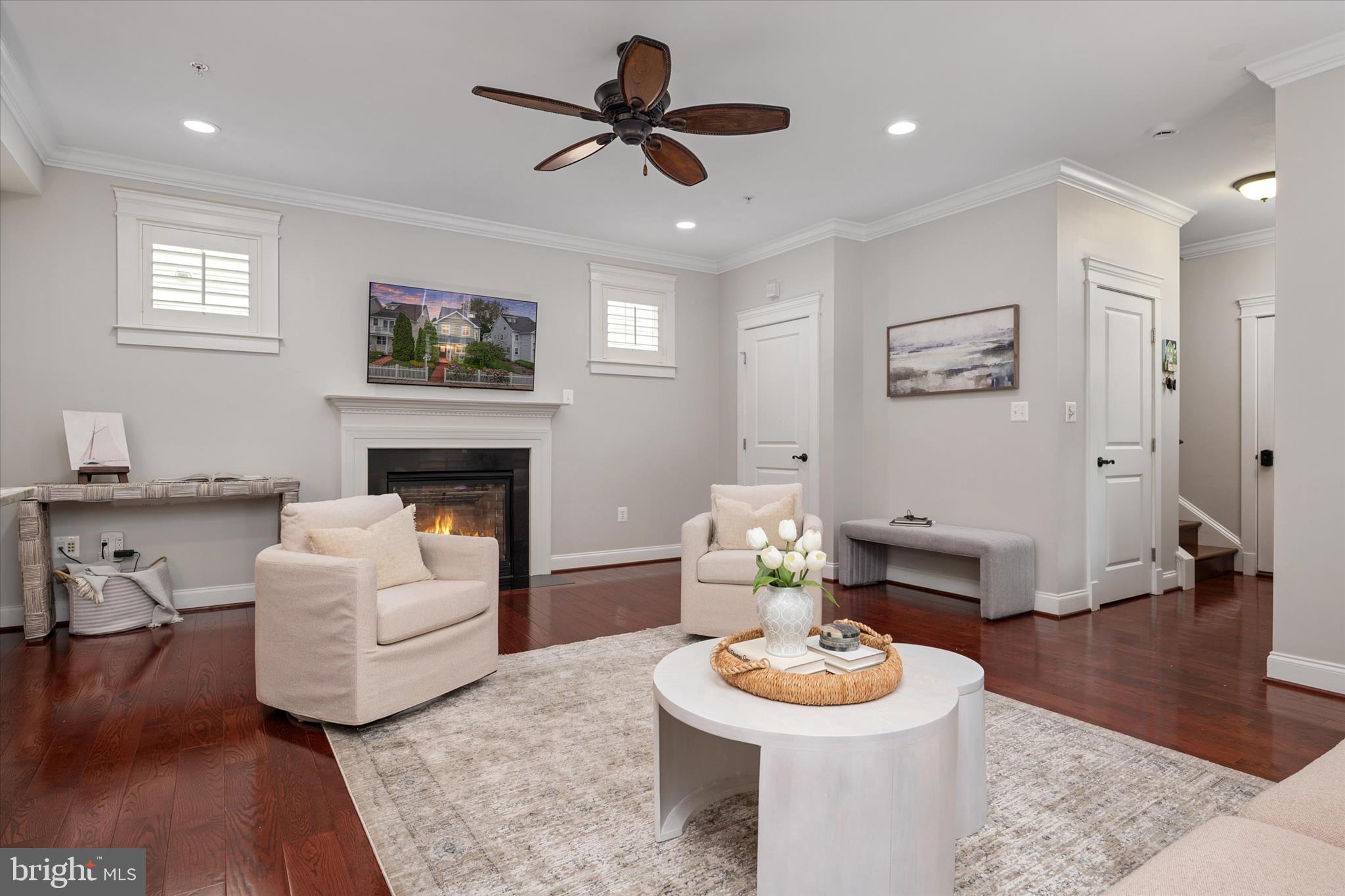 820 Bay Ridge Avenue Annapolis, MD 21403 - Photo 12 of 52