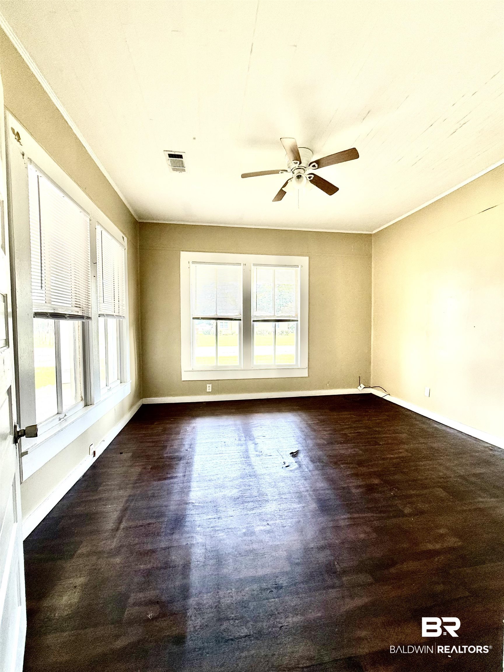 46 School Street Frisco City, AL 36445 - Photo 20 of 26