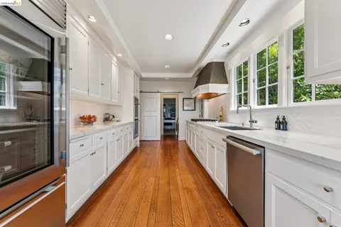$3,750,000 | 120 Somerset Road, Piedmont, CA 94611