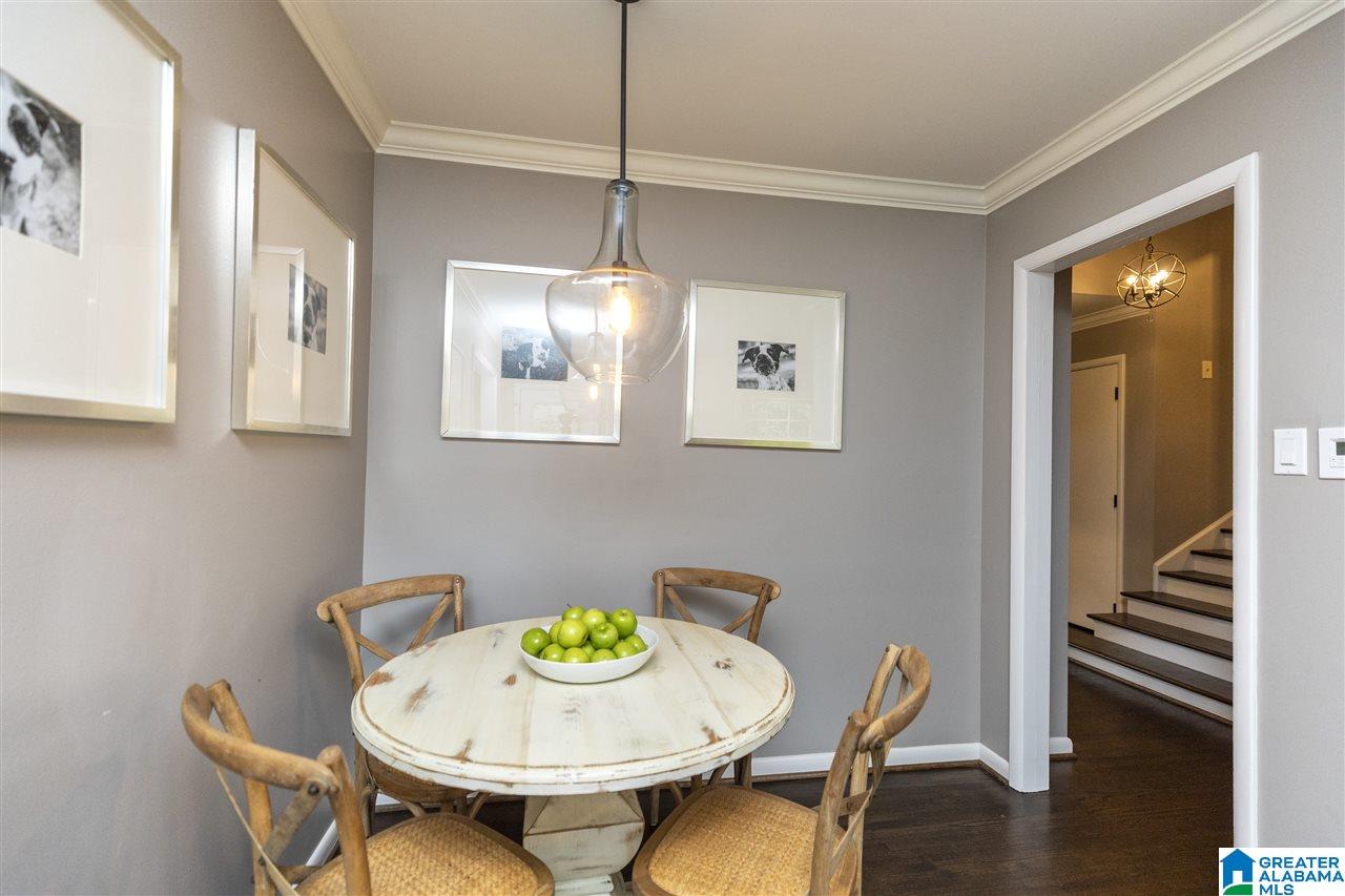 900 Granbury Road Birmingham, AL 35216 - Photo 19 of 48 Gallery Image 19