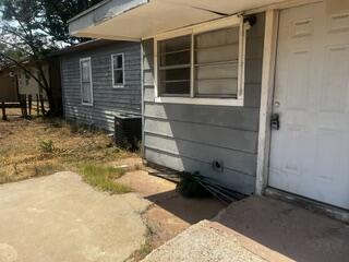 2701 2nd Street Lubbock, TX 79415 - Photo 27 of 29 IMG_3836 (2)