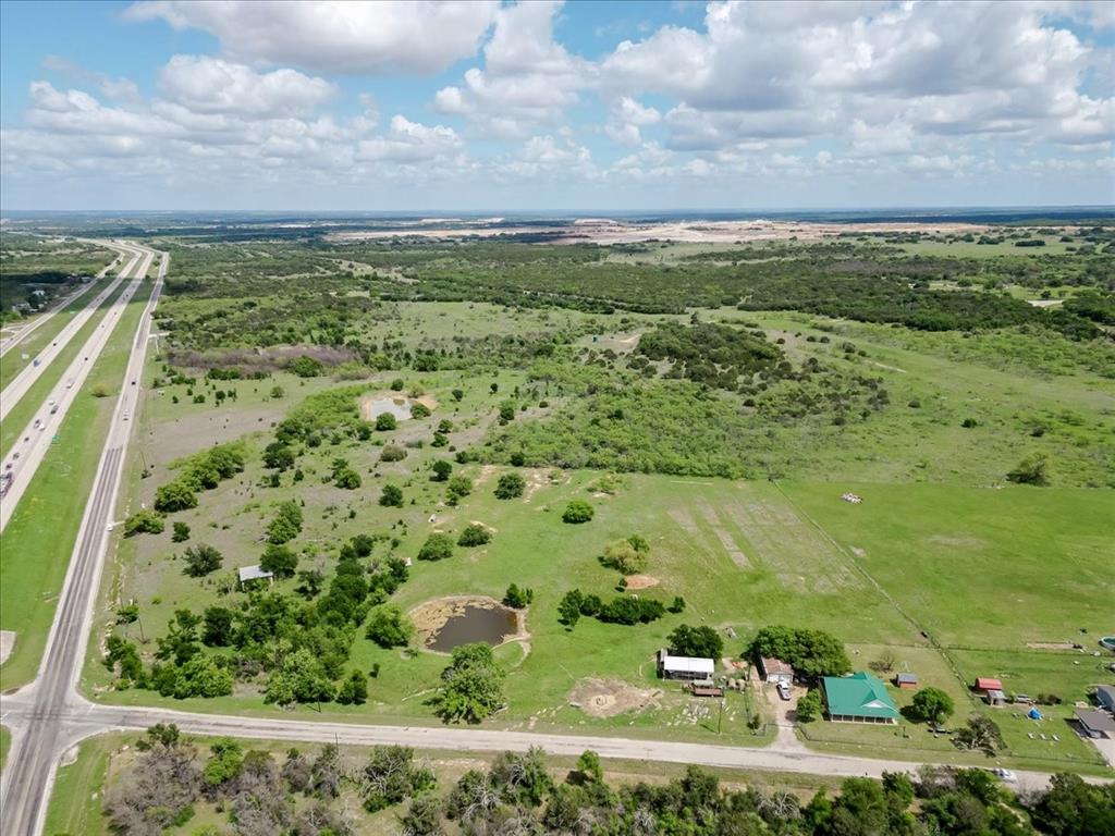 20 East Service Road Santo, TX 76472 - Photo 22 of 24