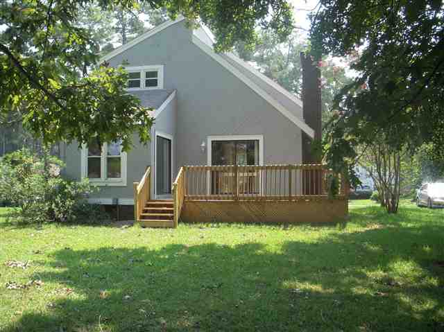 1512 Landing Road Myrtle Beach, SC 29577 - Photo 11 of 14 Gallery Image 11