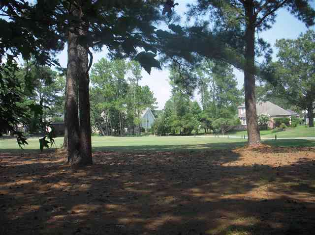 1512 Landing Road Myrtle Beach, SC 29577 - Photo 12 of 14 Gallery Image 12