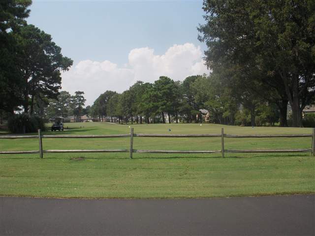 1512 Landing Road Myrtle Beach, SC 29577 - Photo 13 of 14 Gallery Image 13