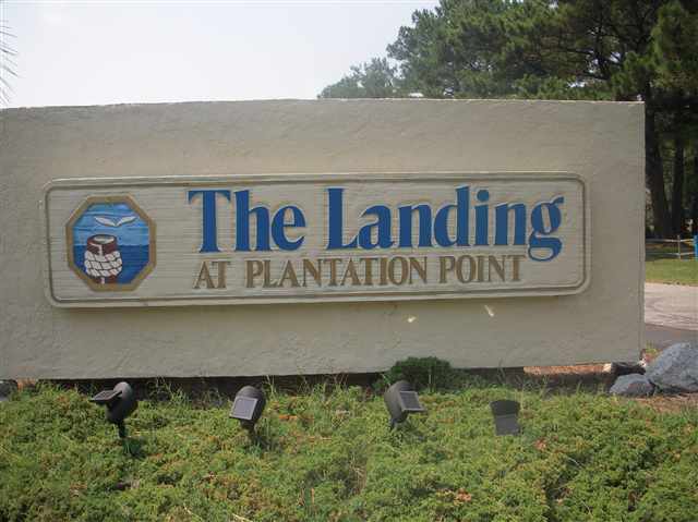 1512 Landing Road Myrtle Beach, SC 29577 - Photo 14 of 14 Gallery Image 14
