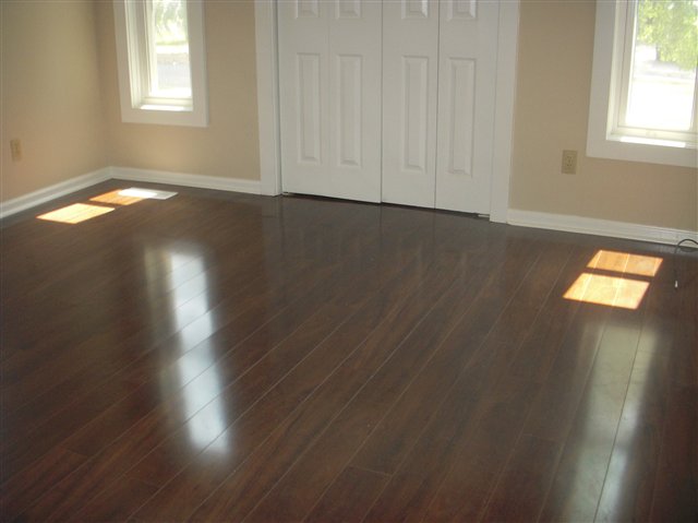1512 Landing Road Myrtle Beach, SC 29577 - Photo 8 of 14 Gallery Image 8