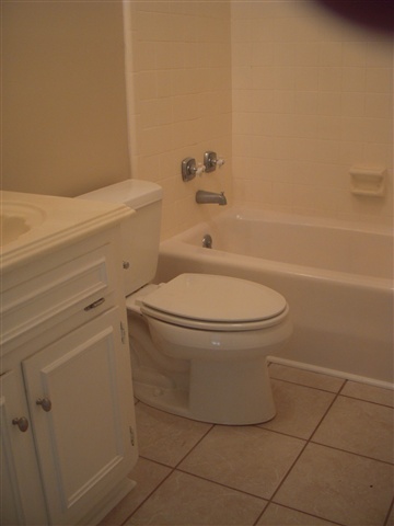 1512 Landing Road Myrtle Beach, SC 29577 - Photo 9 of 14 Gallery Image 9