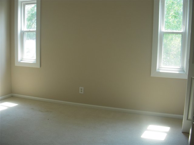 1512 Landing Road Myrtle Beach, SC 29577 - Photo 10 of 14 Gallery Image 10