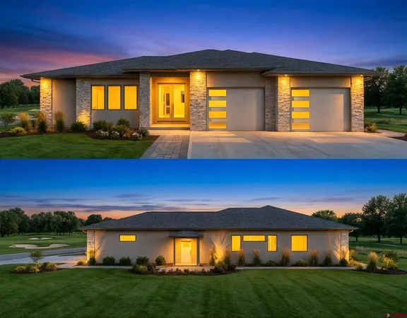 $609,000 | 620 Southeast Pinyon Street, Cedaredge, CO 81413