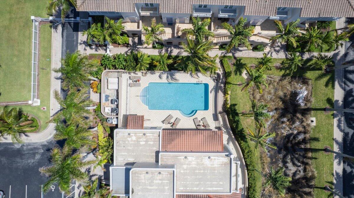 1581 Bow Line Road Fort Pierce, FL 34949 - Photo 6 of 61 14-DJI_0040