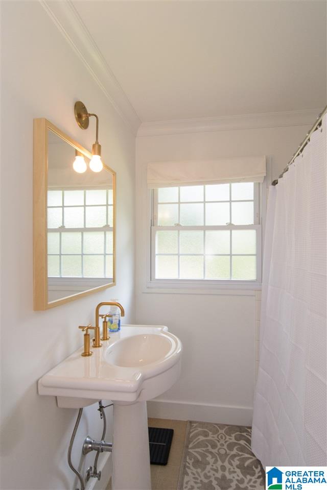 644 Rumson Road Birmingham, AL 35209 - Photo 27 of 39