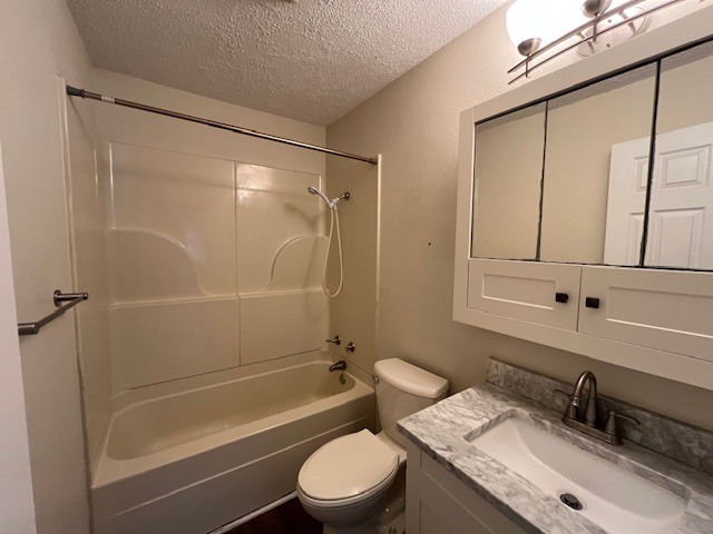 717 North 21st Street Herrin, IL 62948 - Photo 15 of 15