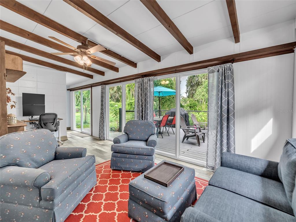 523 Coulter Road Brandon, FL 33511 - Photo 18 of 35 Gallery Image 18