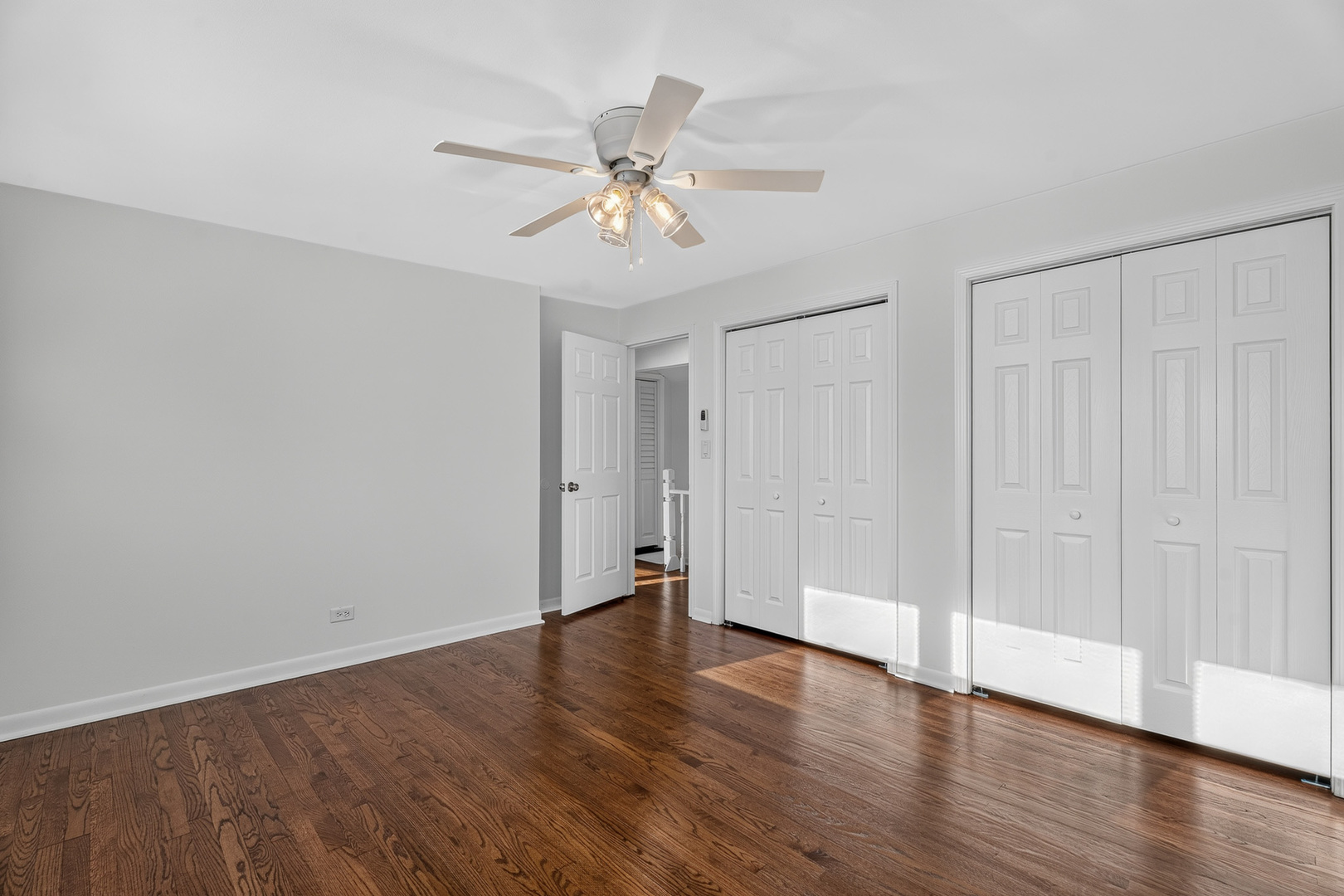 450 North Addison Road Villa Park, IL 60181 - Photo 37 of 62 Gallery Image 37