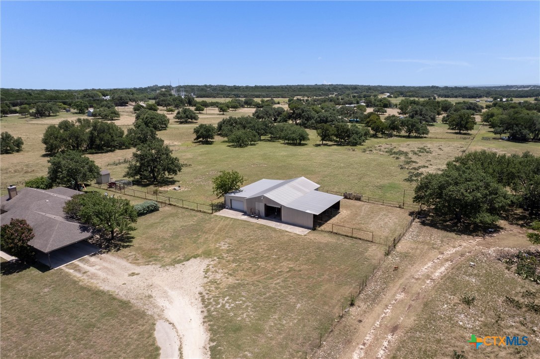 349 7 Ranch Road Salado, TX 76571 - Photo 29 of 40 Gallery Image 29