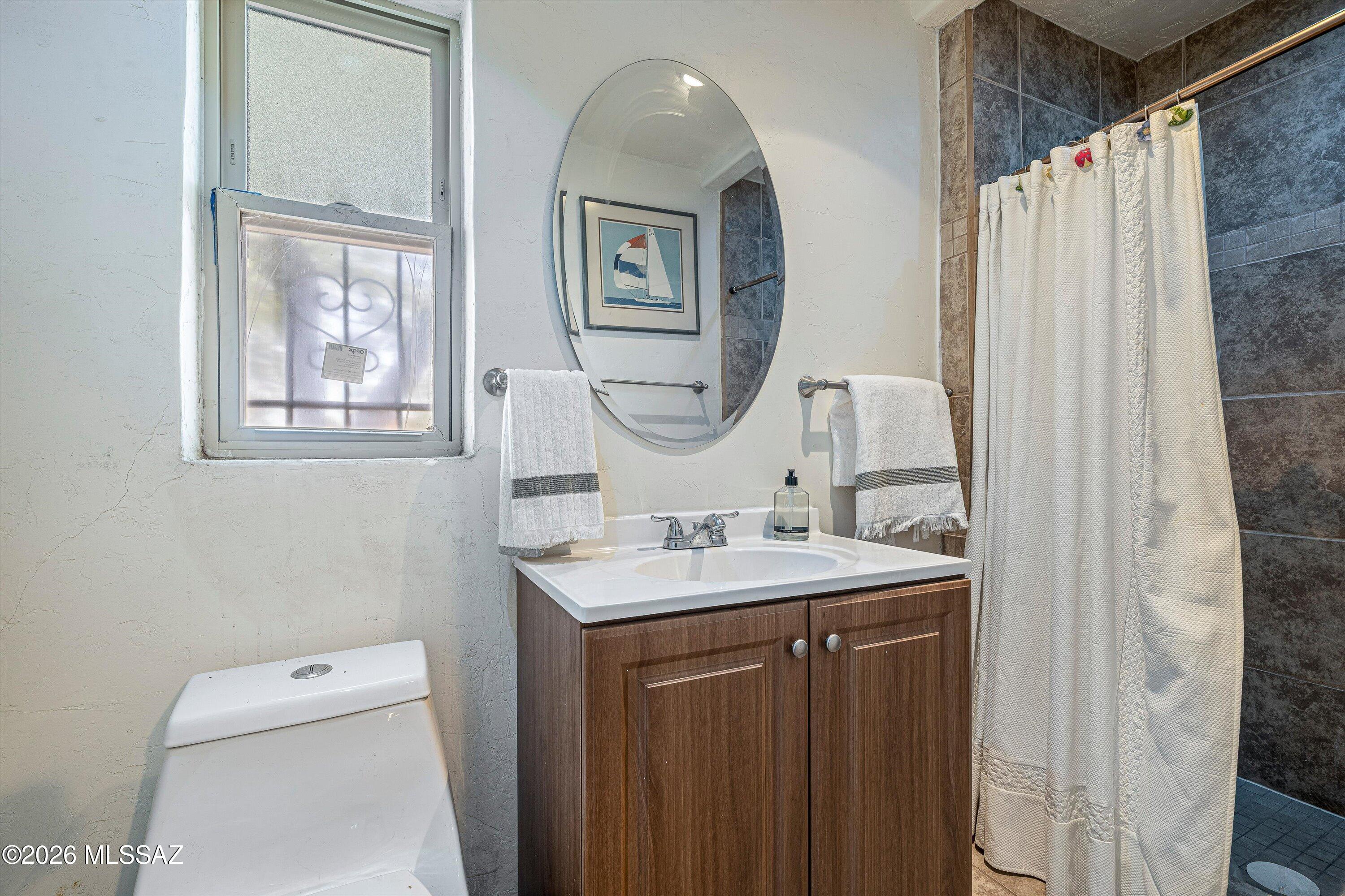430 South Country Club Road Tucson, AZ 85716 - Photo 16 of 31