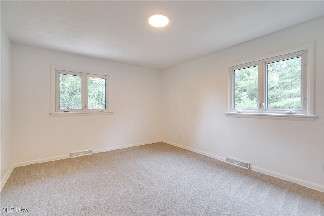 2483 Substation Road Medina, OH 44256 - Photo 21 of 47 Gallery Image 21
