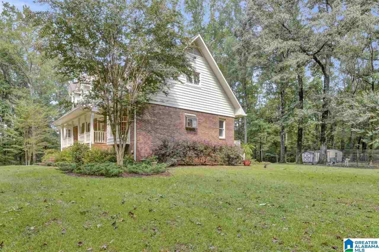 1201 13th Street Pleasant Grove, AL 35127 - Photo 37 of 42
