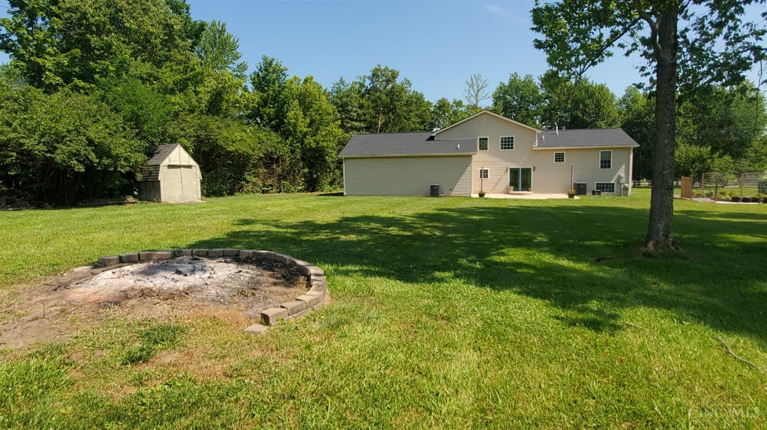 4750 Shephard Road Batavia, OH 45103 - Photo 37 of 43 Gallery Image 37
