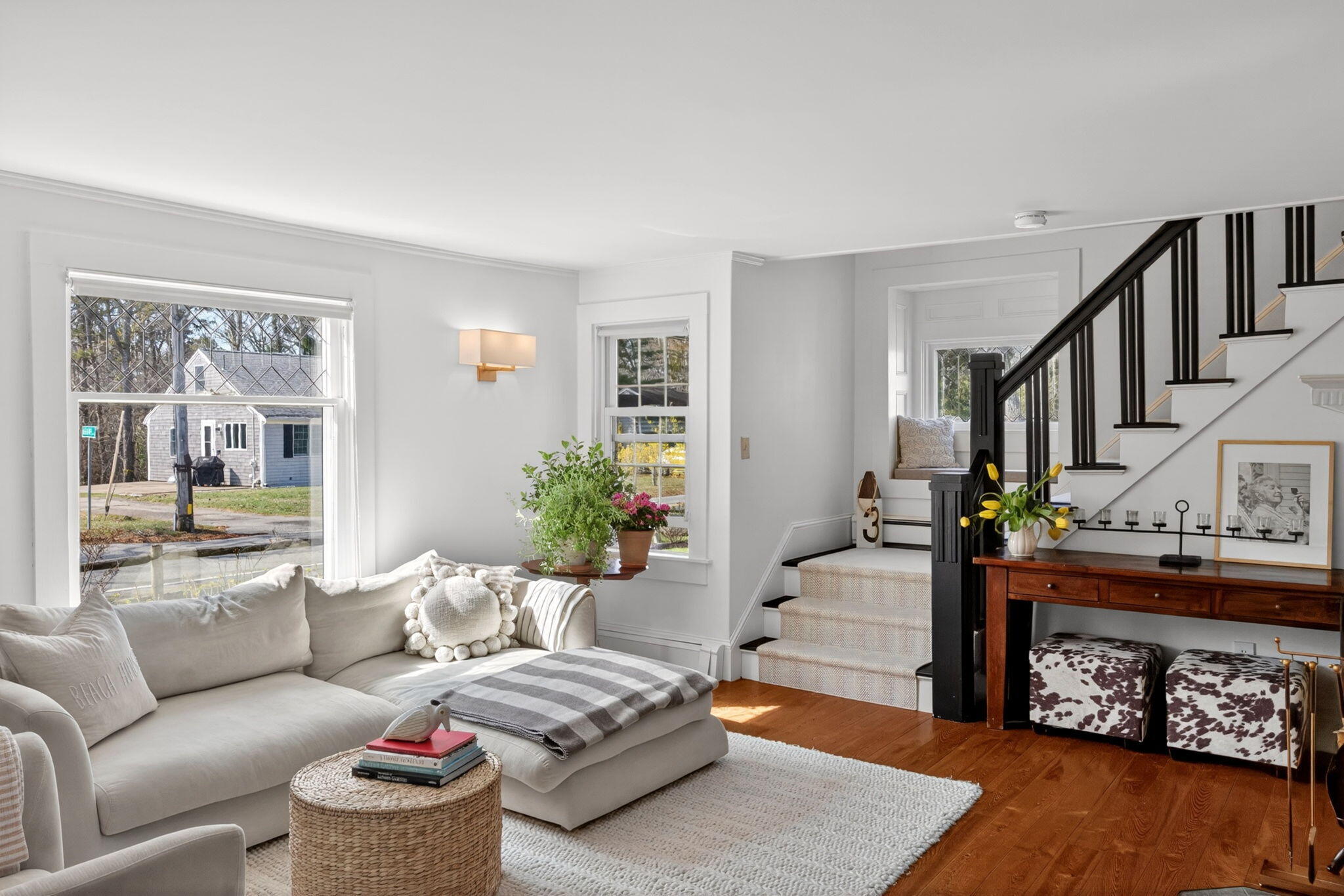 50 Long Road Harwich, MA 02645 - Photo 15 of 80 79-B8P0A5437