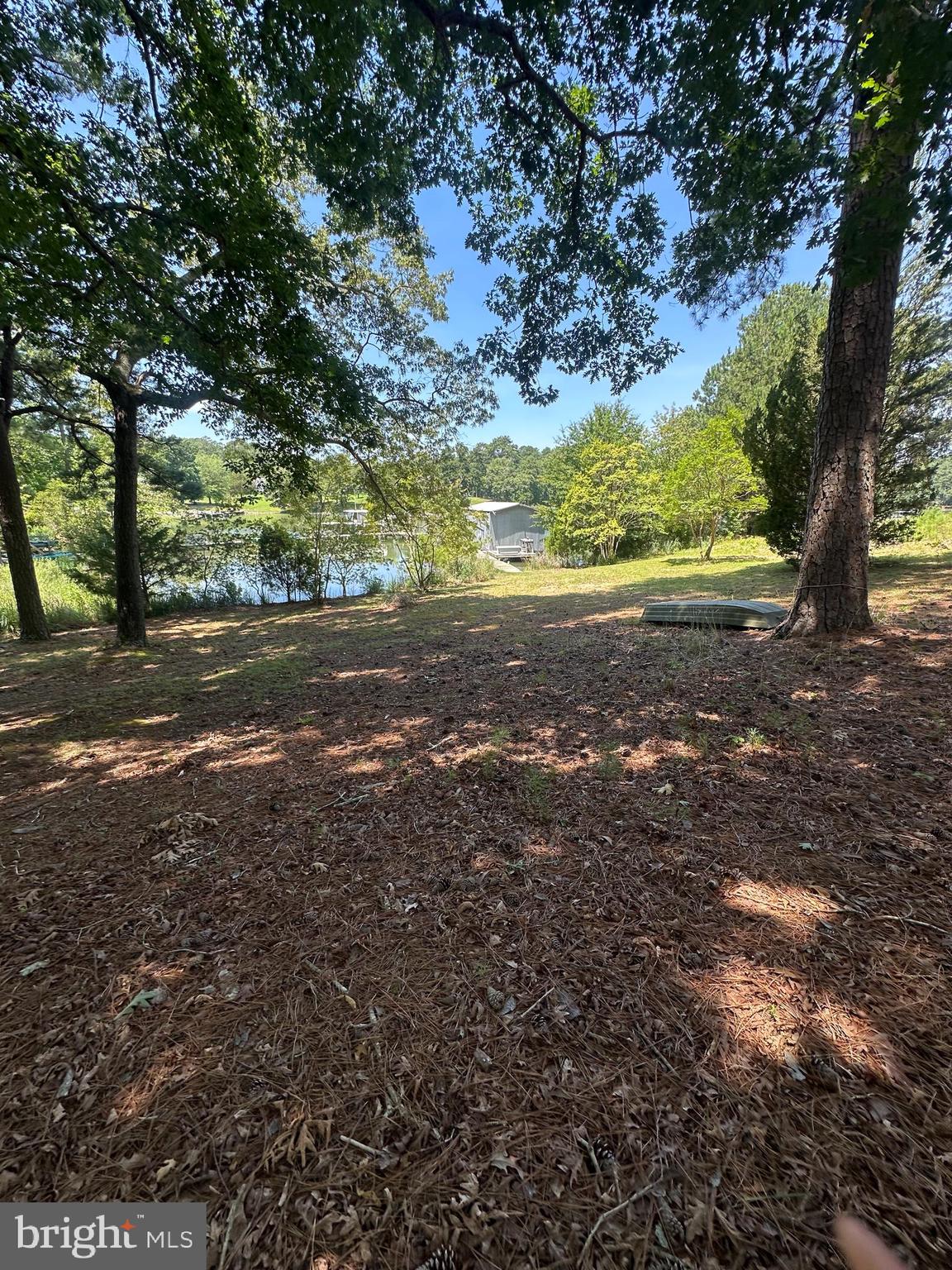 75 Leachwood Road Lancaster, VA 22503 - Photo 10 of 26