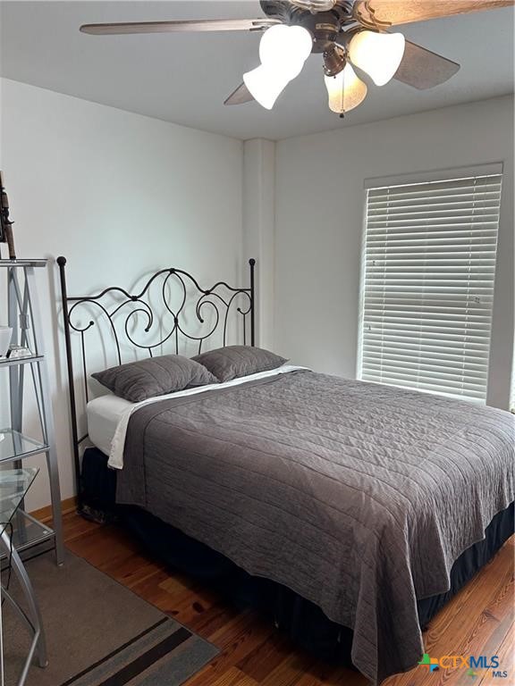 103 Commerce Street Port O'Connor, TX 77982 - Photo 12 of 20