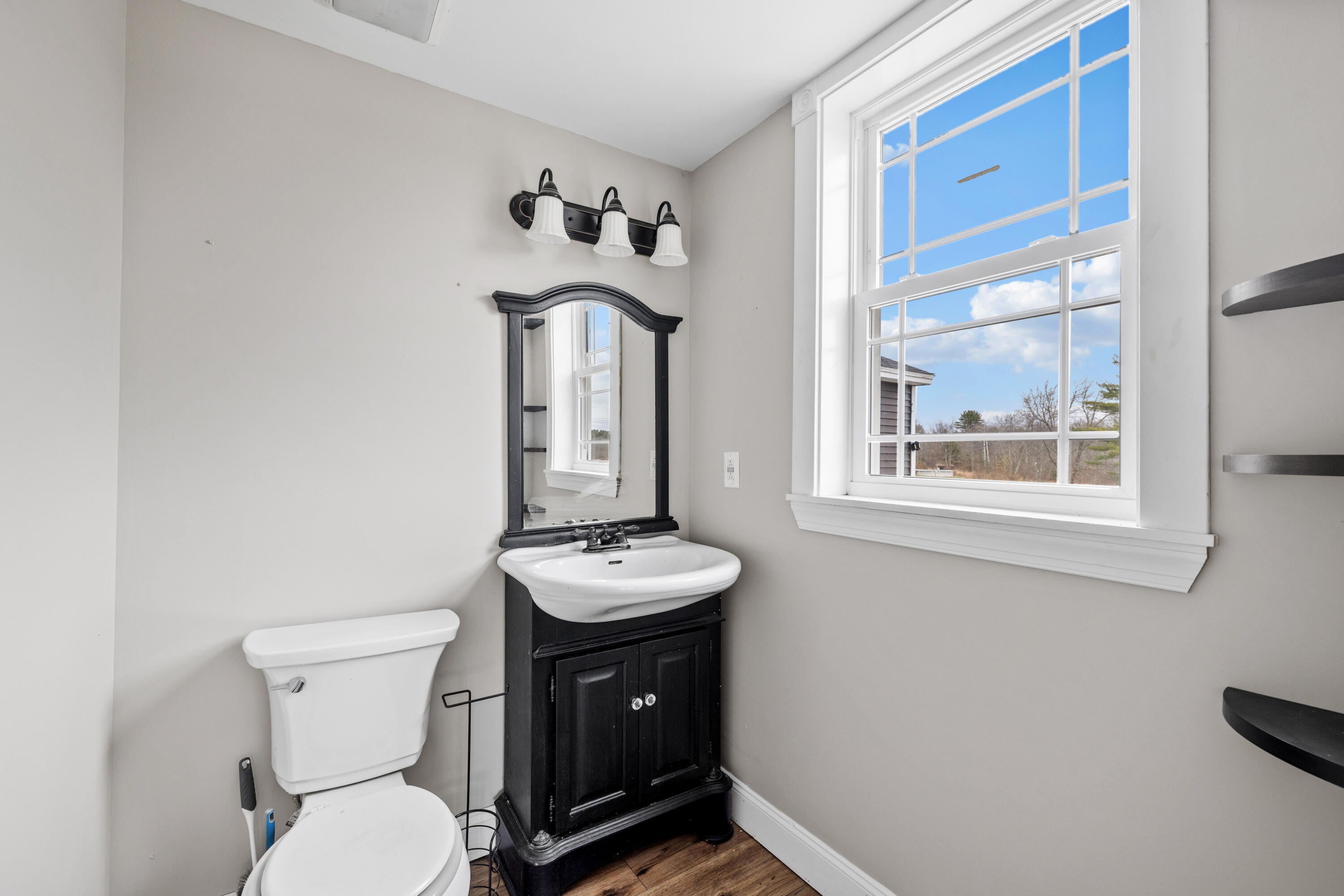 255 Federal Street Alfred, ME 04002 - Photo 39 of 45 3G0A8973