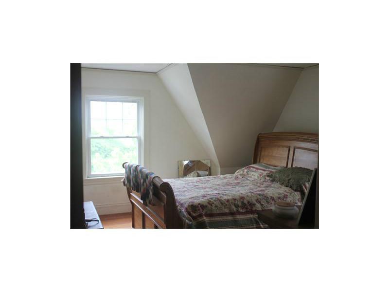 20 Langham Road Providence, RI 02906 - Photo 13 of 16 Bedroom.