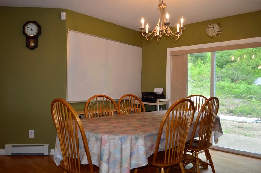 56 Sam Rowe Hill Road Oxford, ME 04270 - Photo 2 of 34 Photo