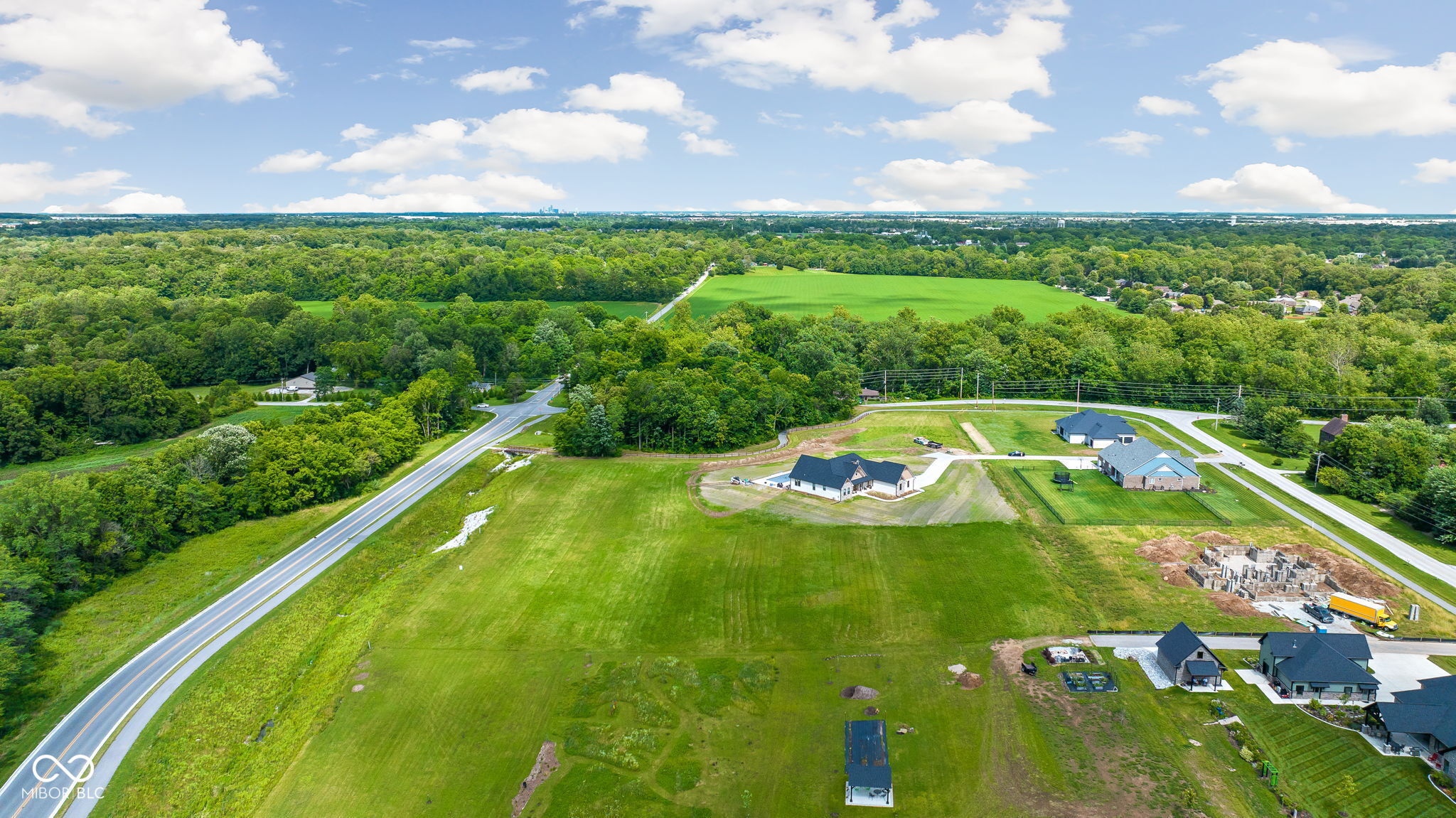 5872 Gibbs Road Plainfield, IN 46168 - Photo 8 of 17