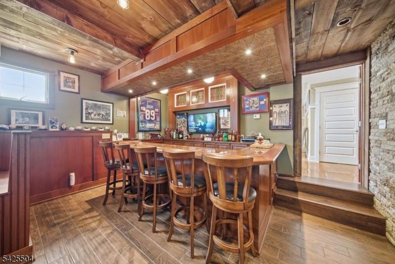 84 West Shore Road Denville, NJ 07834 - Photo 23 of 50