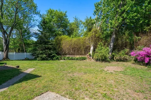 $625,000 | 17 Myopia Road, Boston, MA 02136