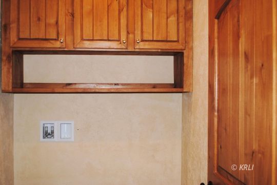 444 Burlando Road Kernville, CA 93238 - Photo 22 of 23 Gallery Image 22