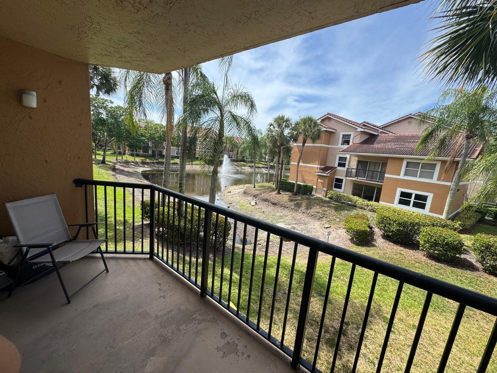 8955 Wiles Road, Unit 206 Coral Springs, FL 33067 - Photo 16 of 18 Photo 16