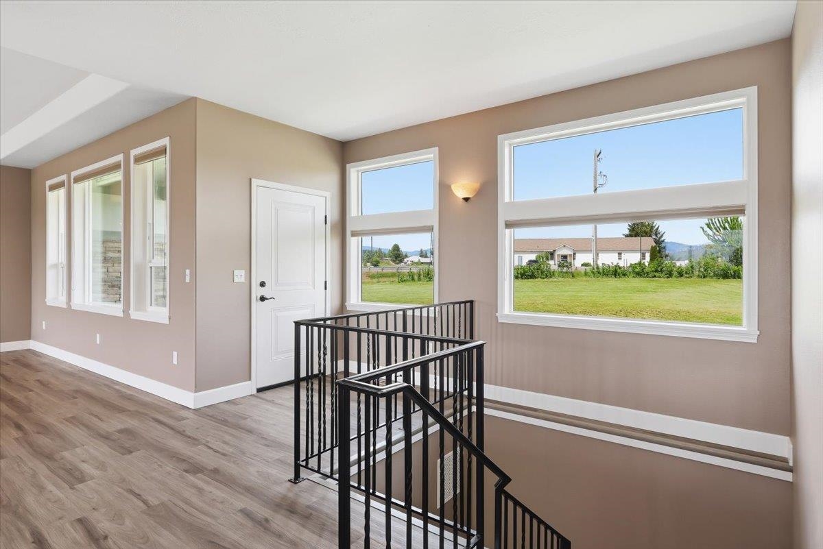 202 Allen Road Elk, WA 99009 - Photo 5 of 50