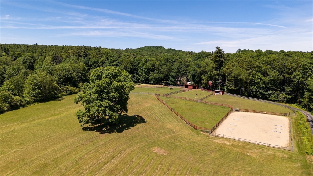 75 South Road Pepperell, MA 01463 - Photo 23 of 40