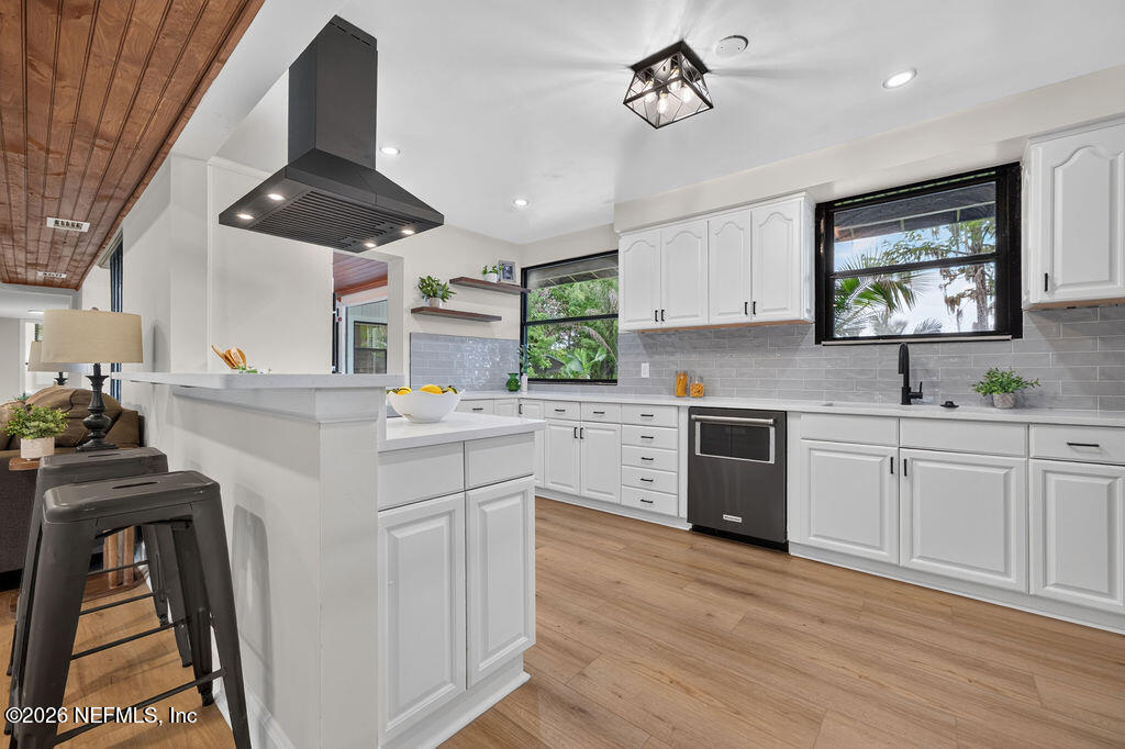 2778 Holly Point Road West Orange Park, FL 32073 - Photo 8 of 56 P2246887