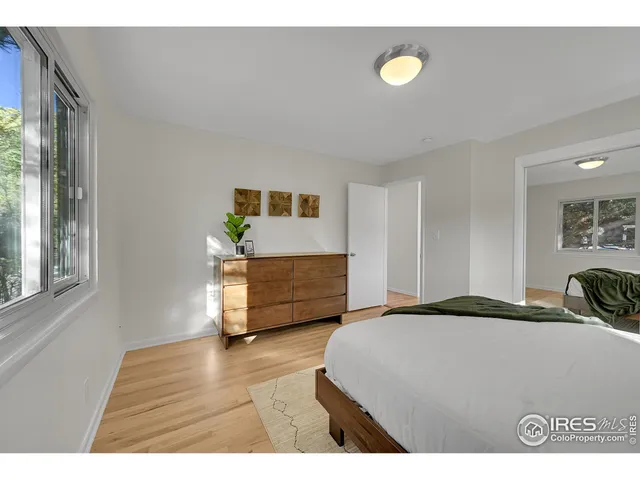 $1,455,000 | 3450 Emerson Avenue, Boulder, CO 80305