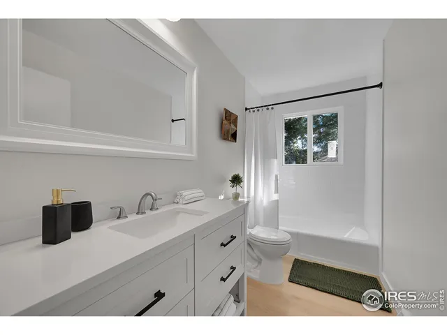 $1,455,000 | 3450 Emerson Avenue, Boulder, CO 80305