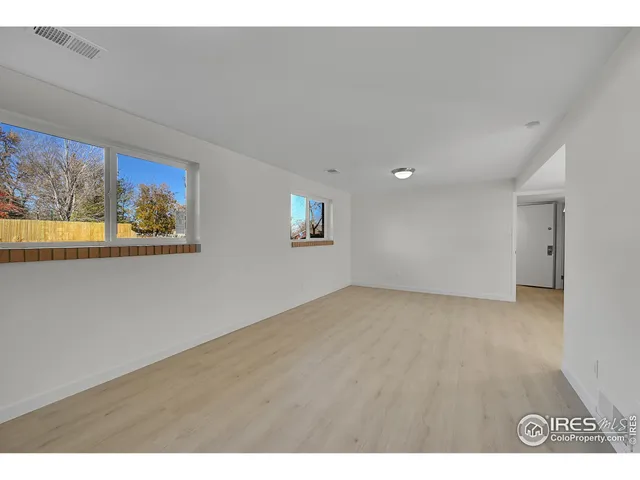 $1,455,000 | 3450 Emerson Avenue, Boulder, CO 80305