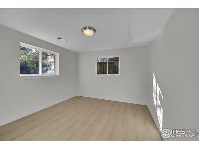 $1,455,000 | 3450 Emerson Avenue, Boulder, CO 80305