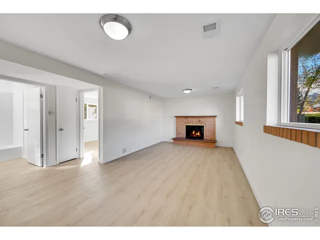 $1,455,000 | 3450 Emerson Avenue, Boulder, CO 80305