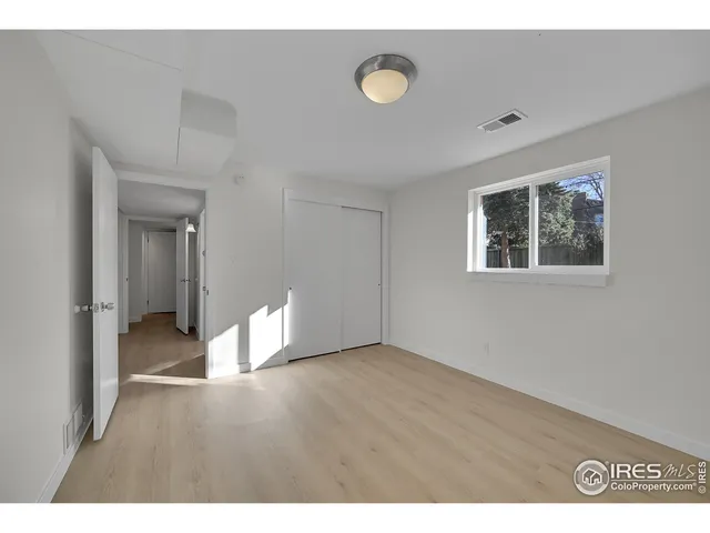 $1,455,000 | 3450 Emerson Avenue, Boulder, CO 80305