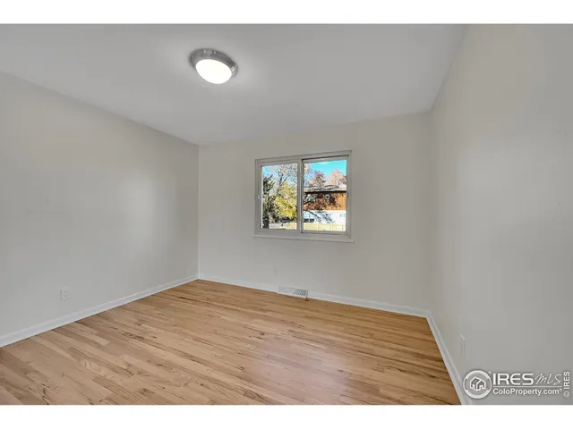 $1,455,000 | 3450 Emerson Avenue, Boulder, CO 80305