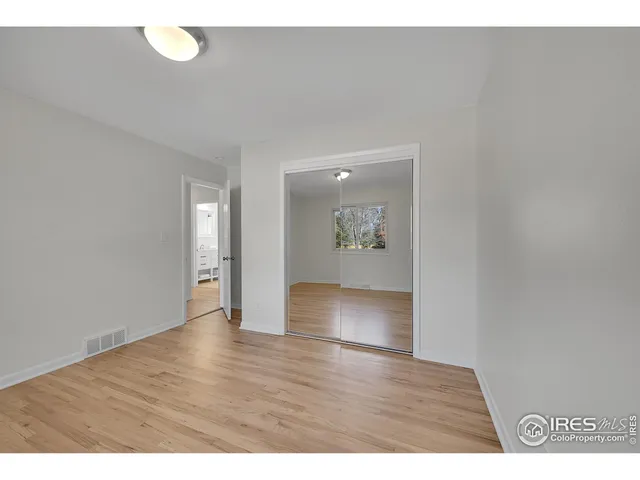 $1,455,000 | 3450 Emerson Avenue, Boulder, CO 80305