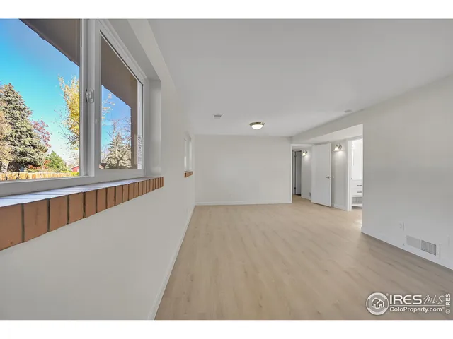 $1,455,000 | 3450 Emerson Avenue, Boulder, CO 80305