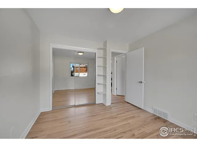 $1,455,000 | 3450 Emerson Avenue, Boulder, CO 80305